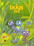 A Bug s Life: Classic Storybook (The Mouse Works Classics Collection)