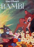 Walt Disney s Bambi: The Story and the Film