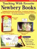 Teaching with Favorite Newbery Books (Grades 4-8)