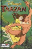 DISNEY S TARZAN