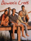 Dawson s Creek