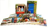 Magic Tree House Boxed Set, Books 1-28