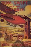 Tom Swift and His Airship