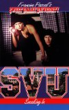 Sneaking In (Sweet Valley University(R))