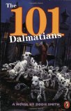 101 Dalmatians (Puffin story books)