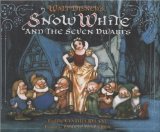 Walt Disney s Snow White and the Seven Dwarfs