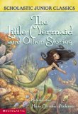 The Little Mermaid and Other Stories