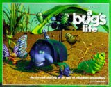 A Bug s Life: The Art and Making of an Epic of Miniature Proportions