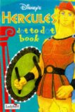 Hercules