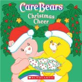 Christmas Cheer (Care Bears)