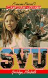 Good-Bye, Elizabeth (Sweet Valley University(R))