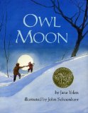 Owl Moon