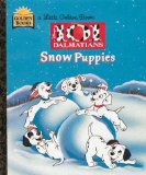 Snow Puppies (Walt Disney s 101 Dalmatians)