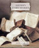 Grimm s Fairy Stories