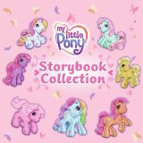 My Little Pony Storybook Collection