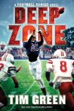 Deep Zone (Football Genius)