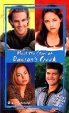 Meet the Stars of Dawson s Creek (Laurel-Leaf Books)