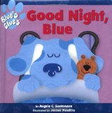 Good Night, Blue (Blue s Clues)