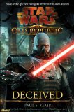 Star Wars: The Old Republic: Deceived