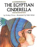 The Egyptian Cinderella