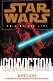 Star Wars: Fate of the Jedi: Conviction