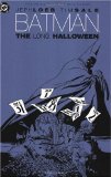 Batman: The Long Halloween