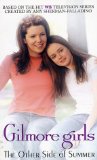 The Gilmore Girls: Other Side of Summer