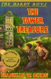 The Tower Treasure (Hardy Boys, Book 1)