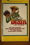 Great Brain