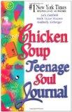 Chicken Soup for the Teenage Soul Journal (Chicken Soup for the Soul)