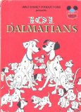 101 DALMATIANS (Disney s Wonderful World of Reading)