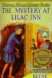 The Mystery at Lilac Inn (Nancy Drew, Book 4)