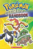 Pokemon: Ultimate Handbook