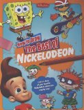 Best of Nickelodeon (Nick How To Draw)