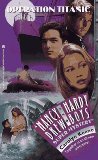 Operation: Titanic (Nancy Drew and Hardy Boys Super Mysteries #35)