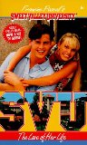 The Love of Her Life (Sweet Valley University #6)