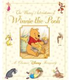 The Many Adventures of Winnie the Pooh