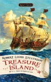 Treasure Island (Signet Classics)