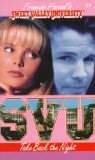 Take Back the Night (Sweet Valley University(R))