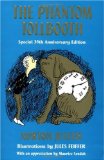 The Phantom Tollbooth