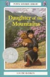 Daughter of the Mountains (Newbery Library, Puffin)