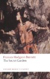 The Secret Garden (Oxford World s Classics)