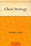 Chess Strategy