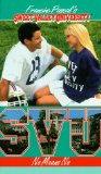 No Means No (Sweet Valley University(R))