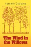 The Wind in the Willows