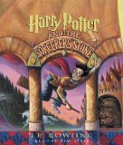 Harry Potter and the Sorcerer s Stone (Book 1)
