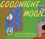 Goodnight Moon