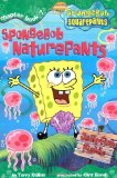 Spongebob Naturepants (Spongebob Squarepants Chapter Books)
