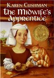 The Midwife s Apprentice