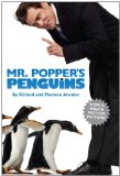 Mr. Popper s Penguins